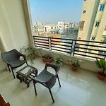 Golden Grove Homestay